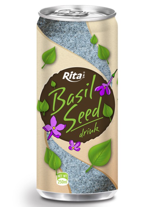 basil R 01