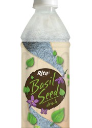 basil R 04