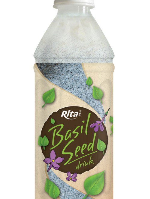 basil R 04
