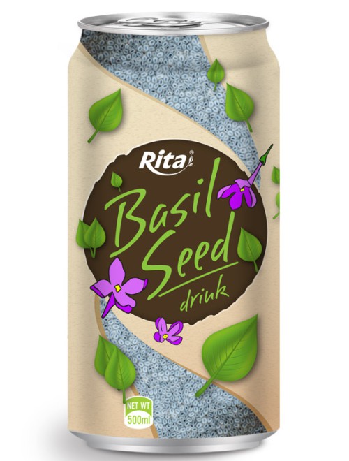 basil R 05