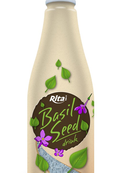 basil R 06