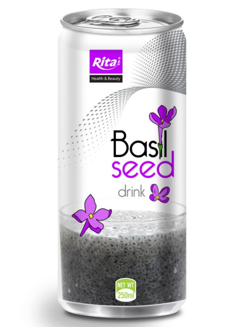 basil R 09