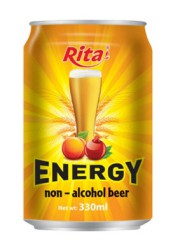 beer-non-alcoholic energy