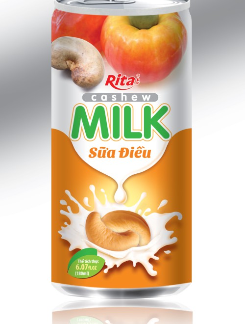cashew-milk9
