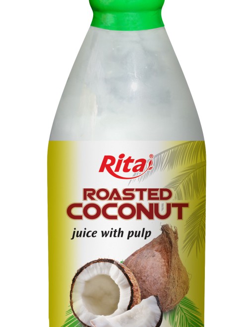 coco-250ml dua-gia thuy-tinh