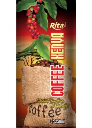 coffee 4