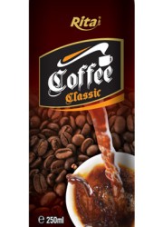 coffee 5