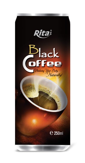 coffee 6