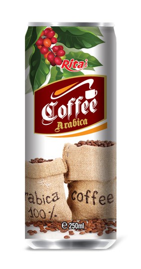 coffee 7