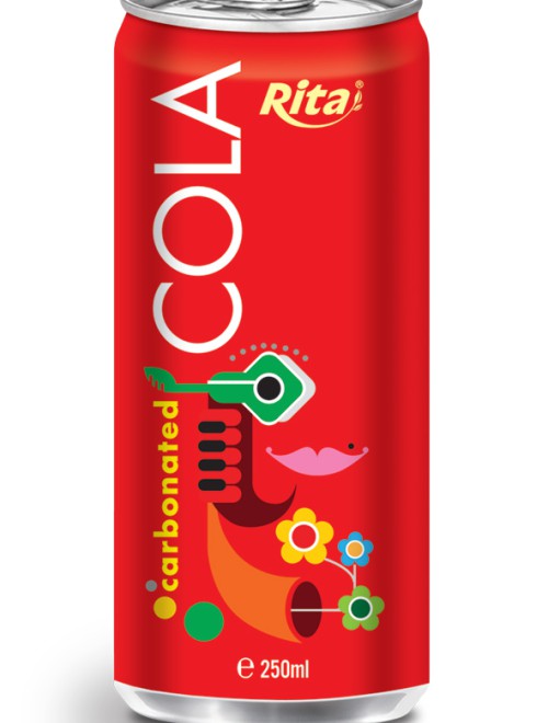 cola-carbonated 01