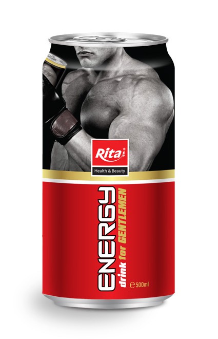 energy-500