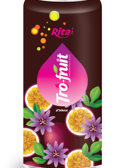 fruit-carbonated 01
