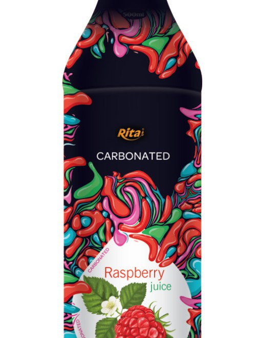 fruit-carbonated 06