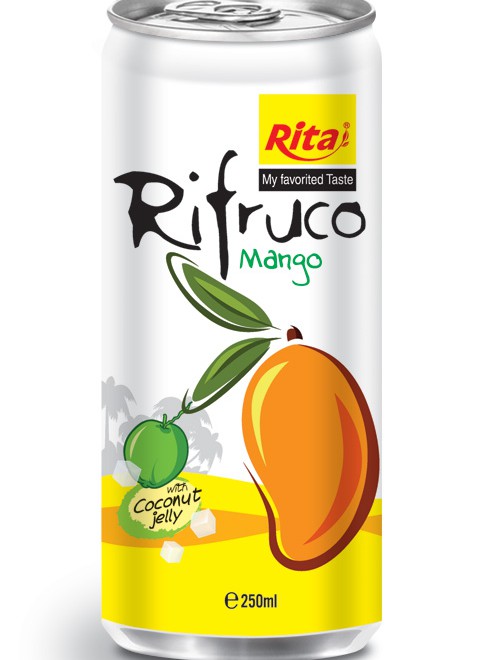 fruit-coco-jelly 12
