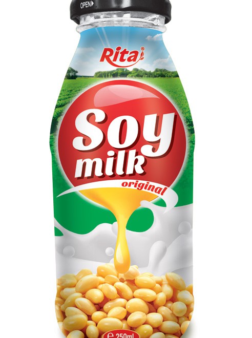 glass-250 soy-milk8