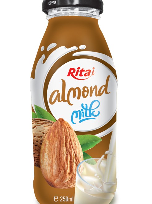 glass-bottle-almond-milk