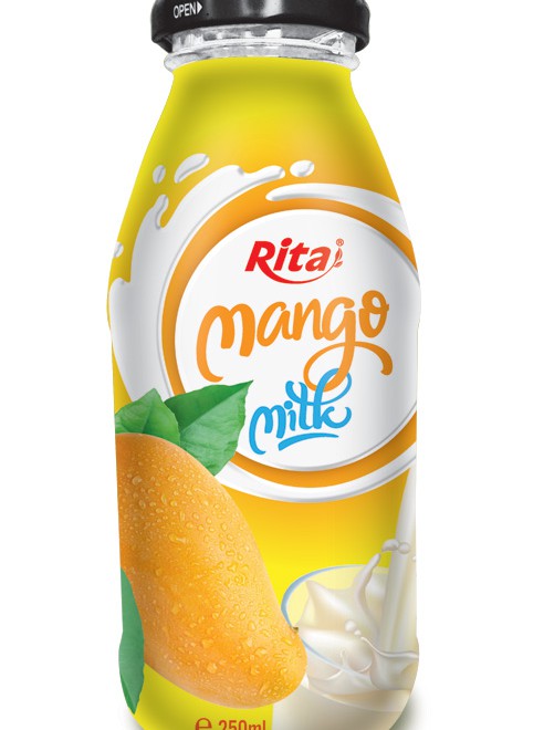 glass-bottle-mango-milk