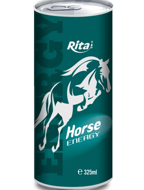 horse-energy-drink-250 06