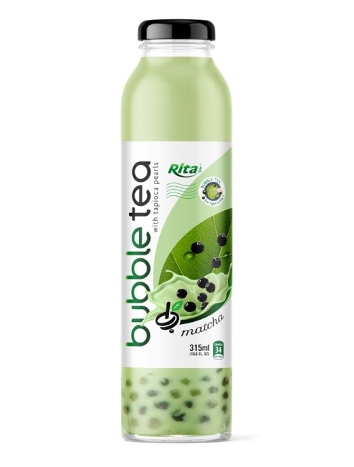 matcha 1
