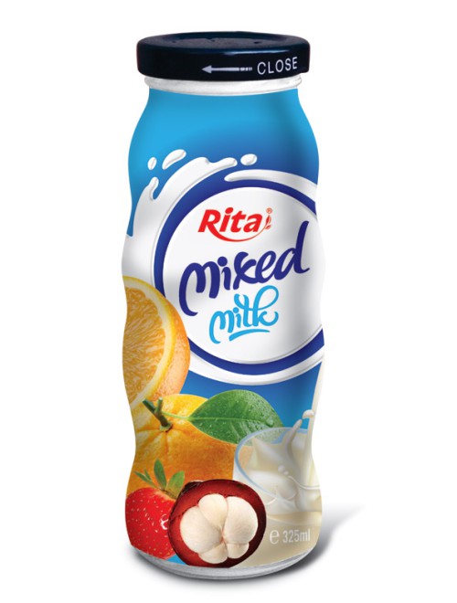 mixed-milk-325 05