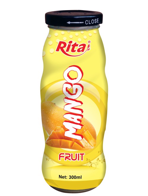 mo-hinh-fruit-mango 300ml
