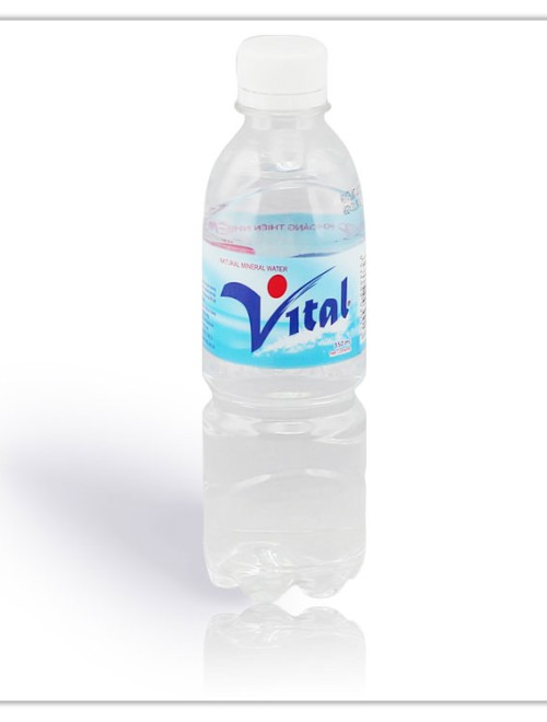 natural-mineral-water
