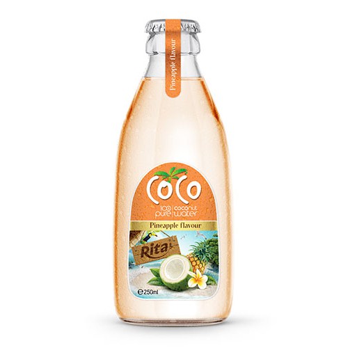 pineapple-250ml-glass-bottle
