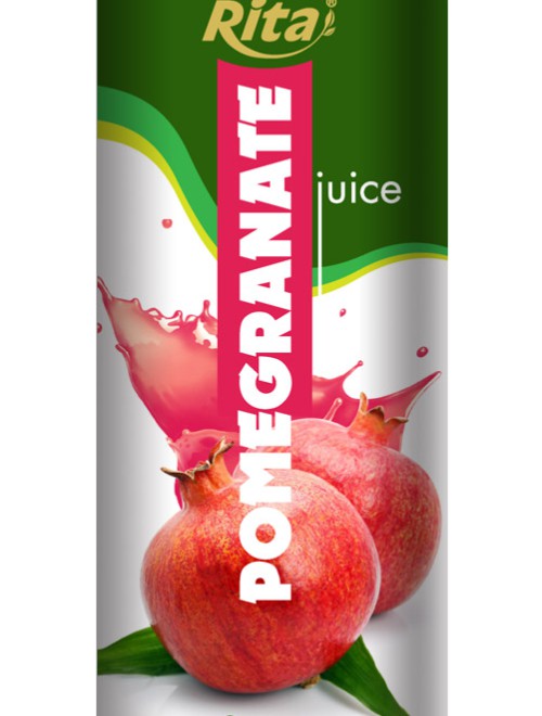 pome 01