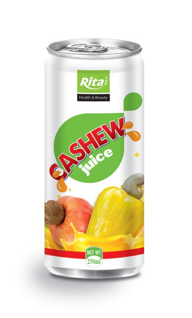 r15 03