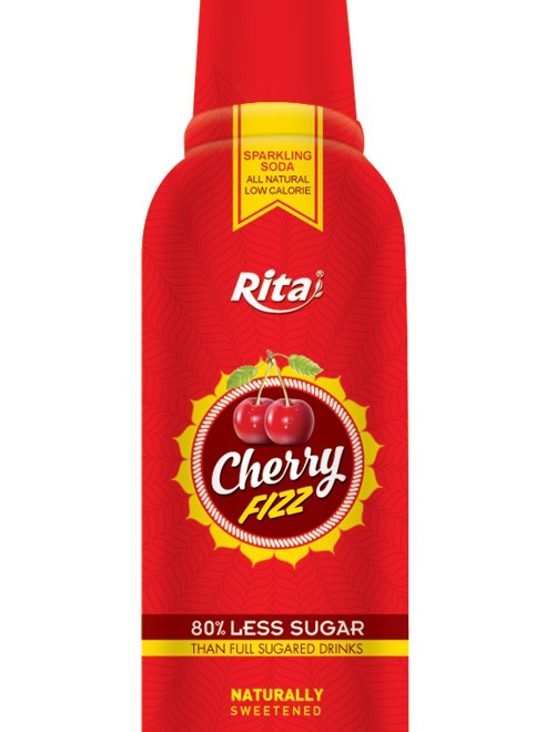 soda 13
