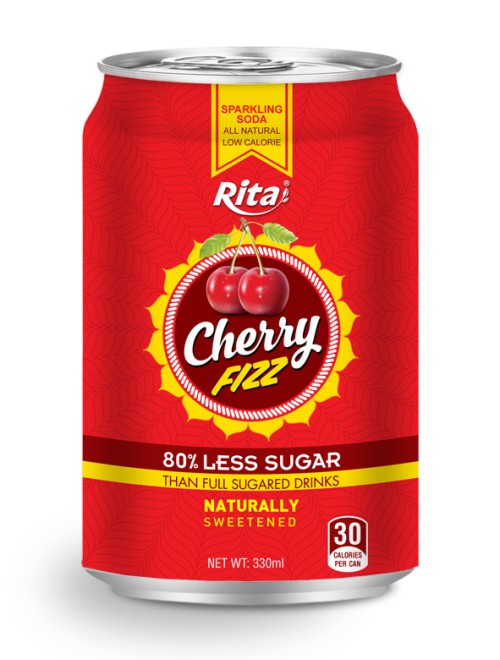soda 4