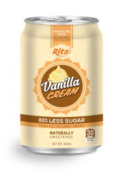 soda 5