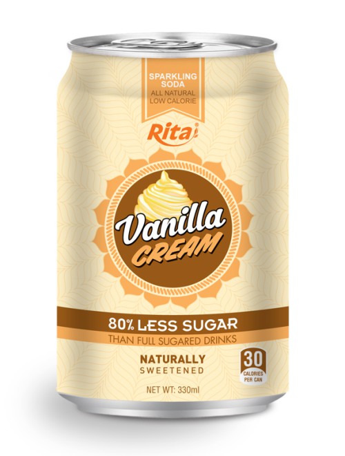 soda 5