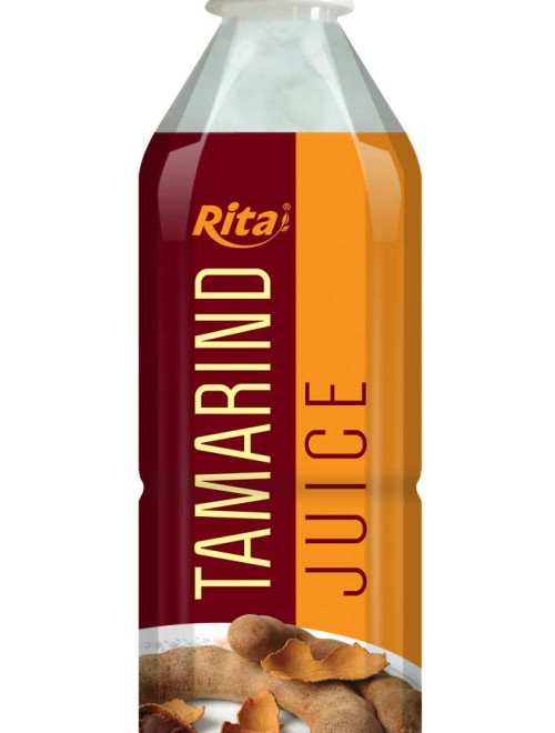 tamarind 500 1