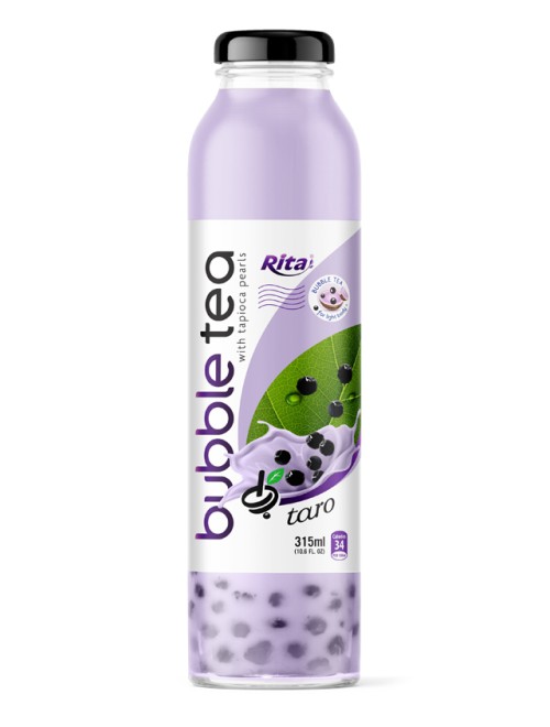 taro 1