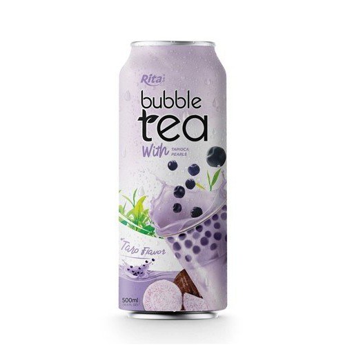 taro