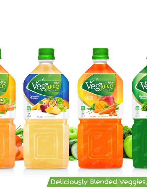 total Vegjuice-1L 01b
