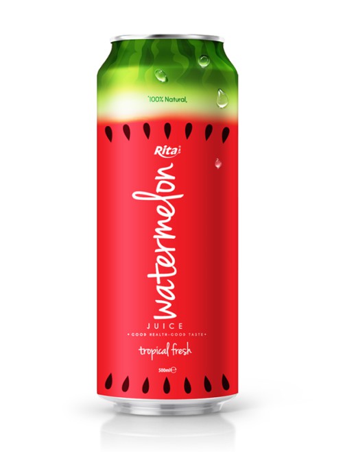 watermelon 1